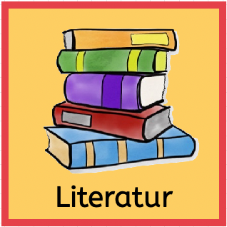 Literatur Frosch