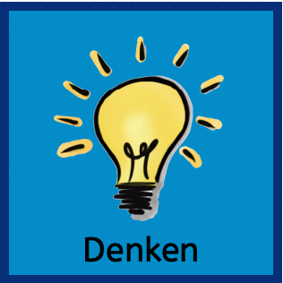 Link zum Bereich Denken