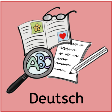 Deutsch