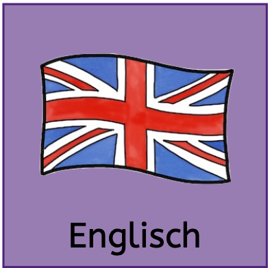 Englisch