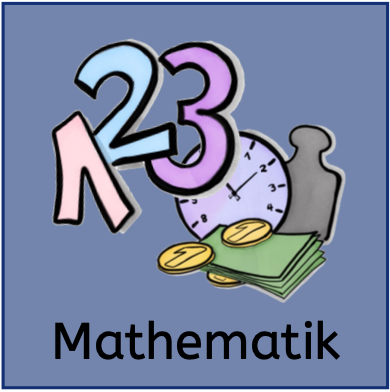 Mathematik