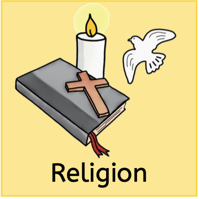 Religion