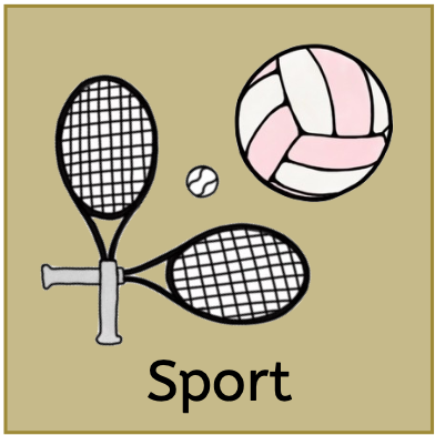 Sport