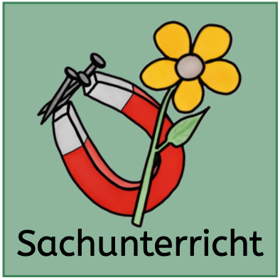 Sachunterricht