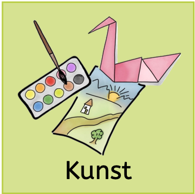 Kunst