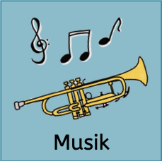 Musik