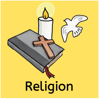 Religion