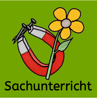 Sachunterricht