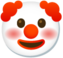soytarı